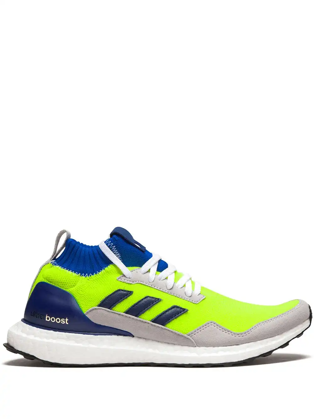 Cheap adidas UltraBOOST Mid sneakers 