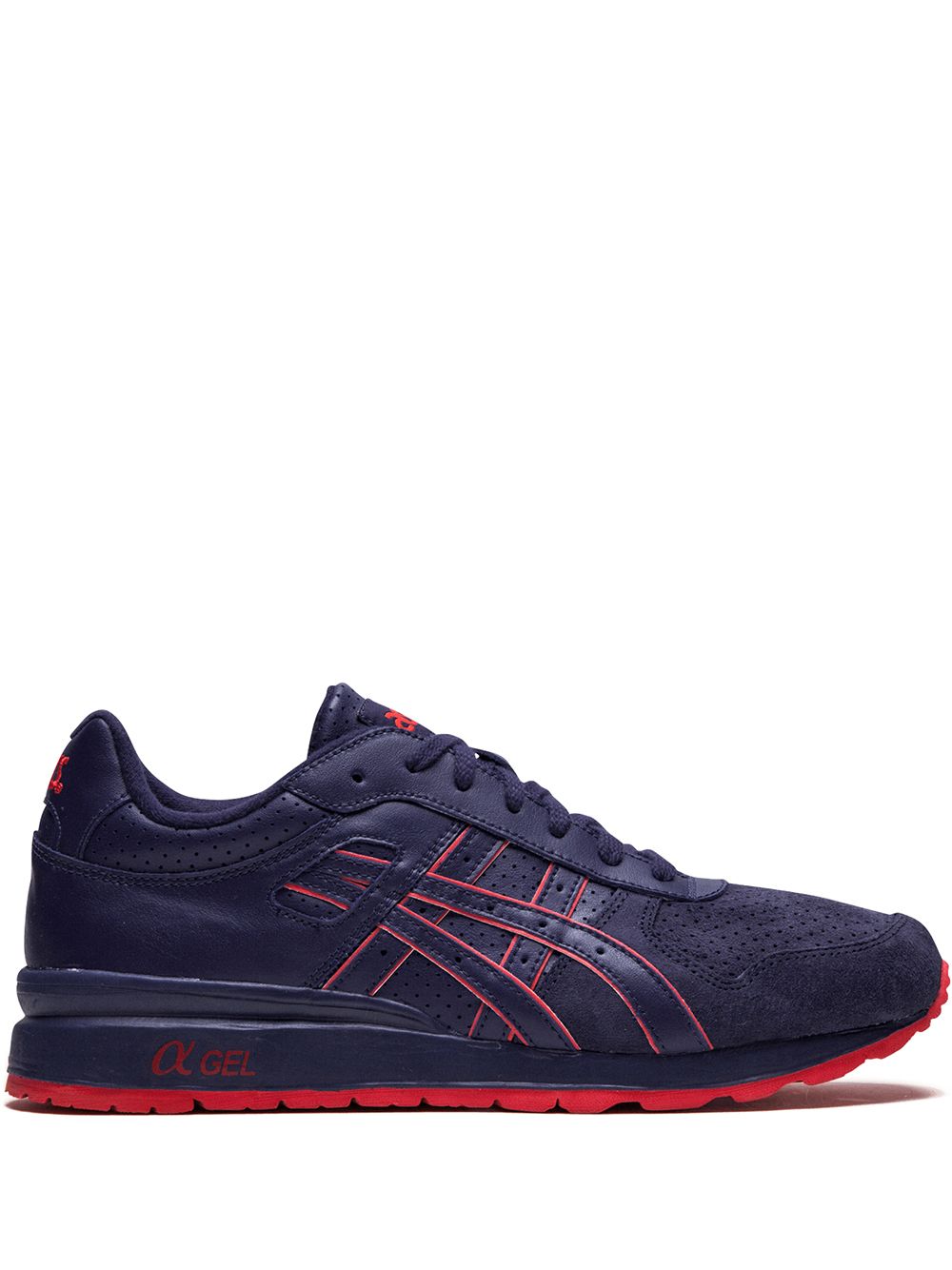 TB ASICS GT 2 sneakers 