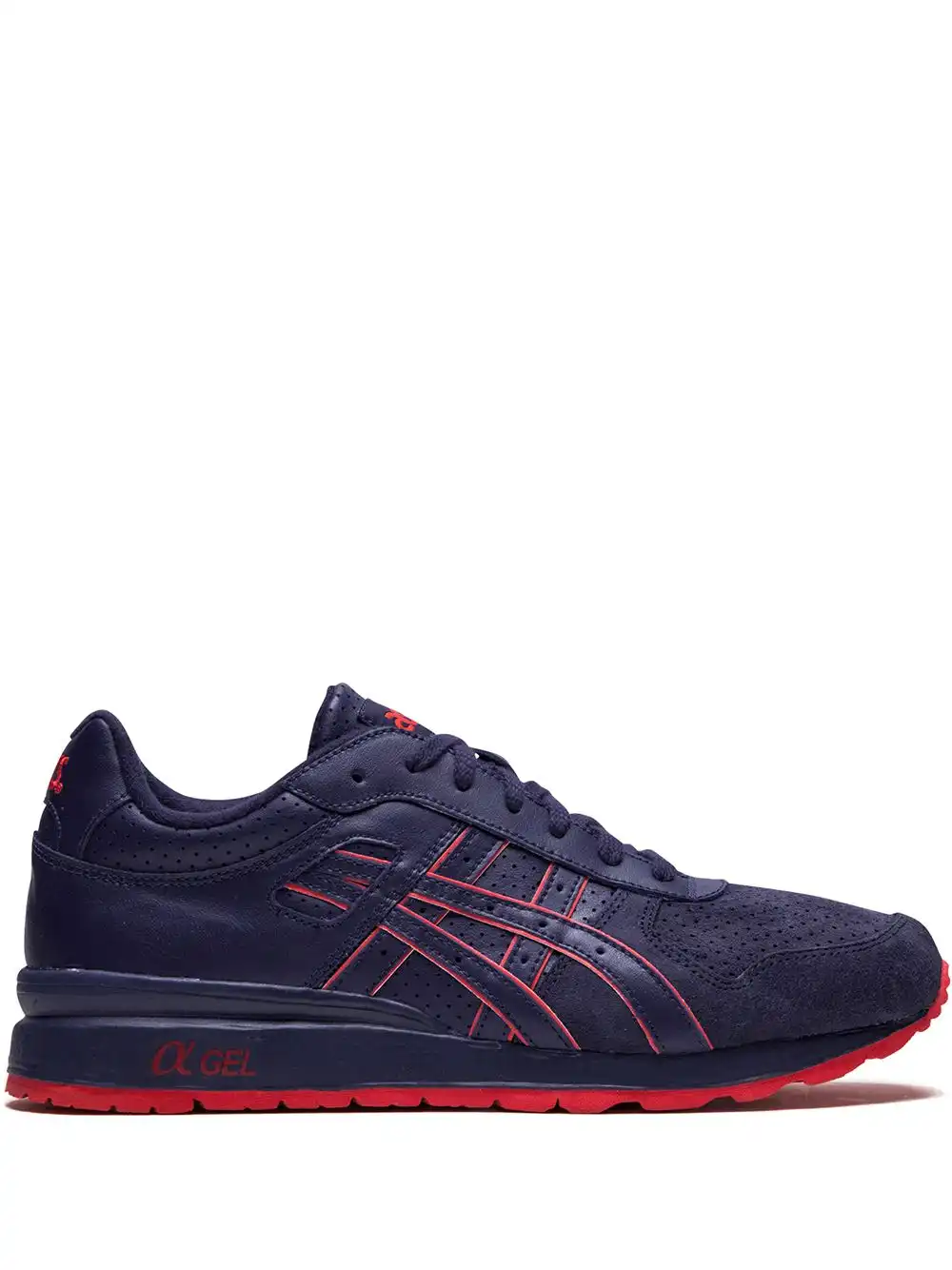 Reps LY ASICS GT 2 sneakers 