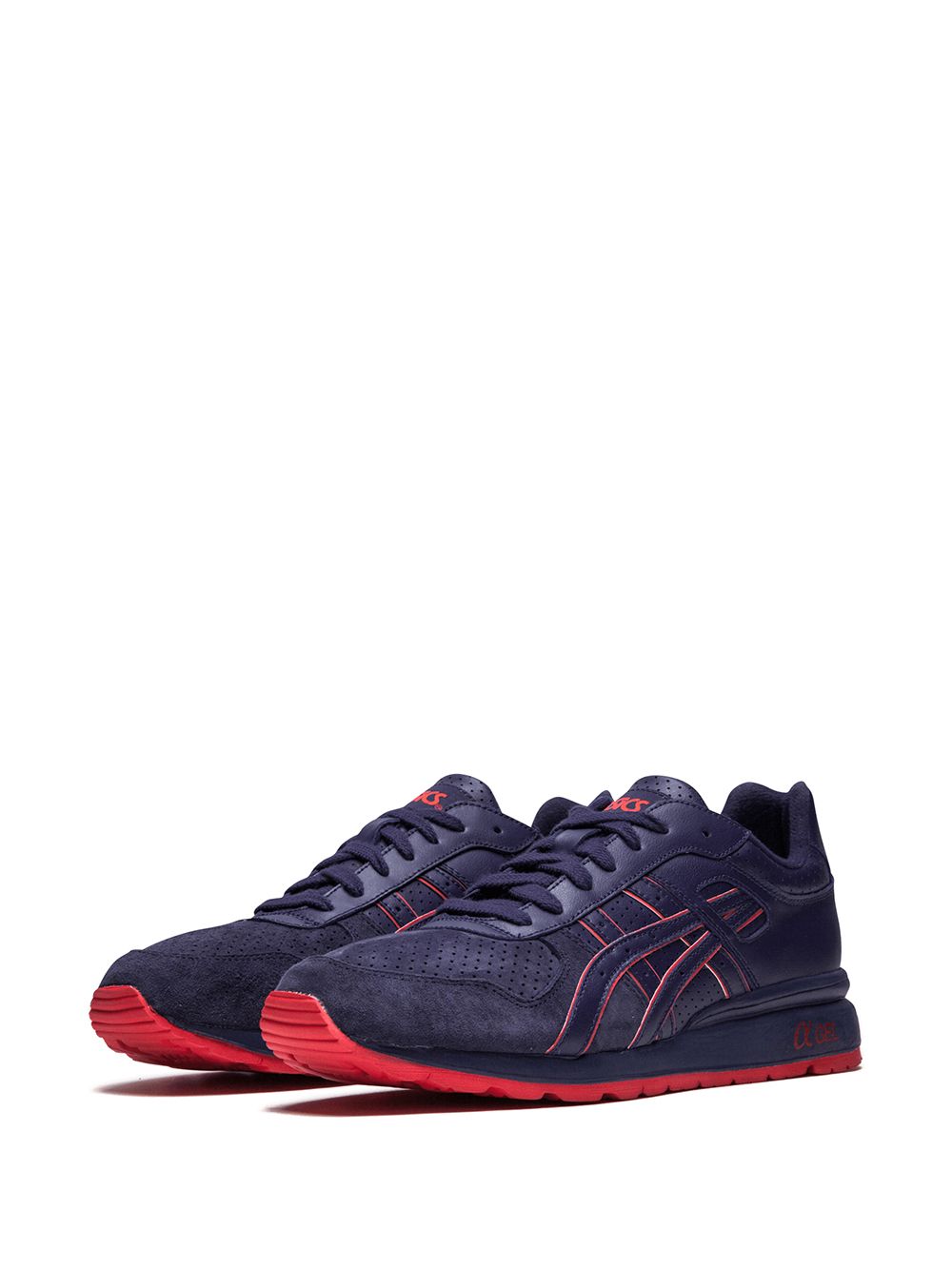 TB ASICS GT 2 sneakers 