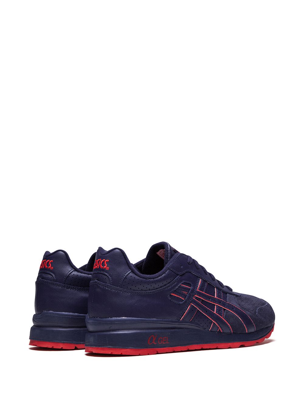 TB ASICS GT 2 sneakers 