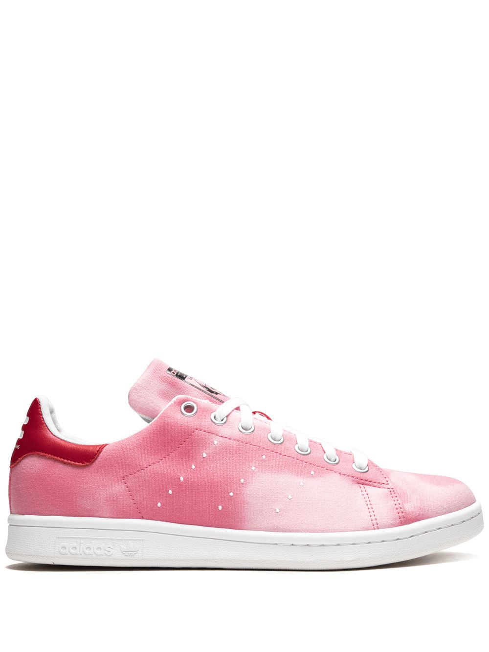 TB adidas PW HU Holi Stan Smith sneakers 