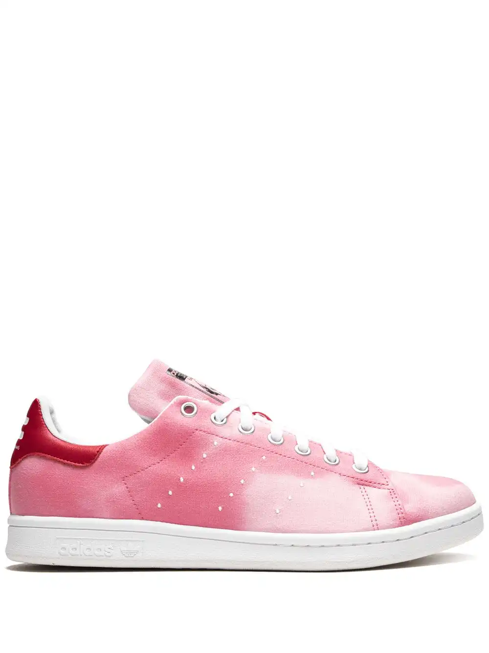 Bmlin Shoes adidas PW HU Holi Stan Smith sneakers 