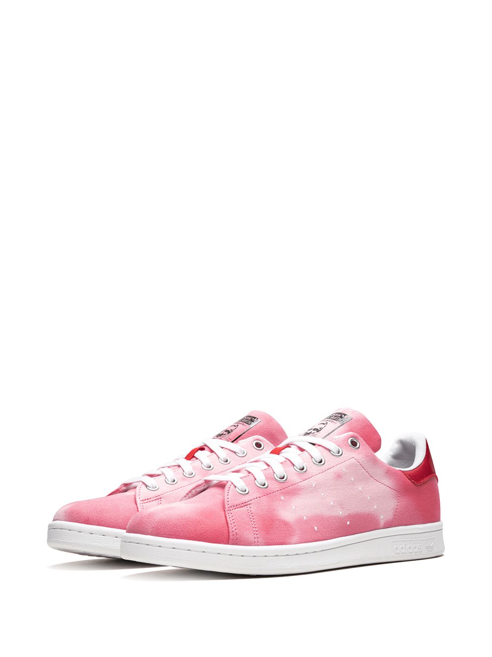 TB adidas PW HU Holi Stan Smith sneakers 