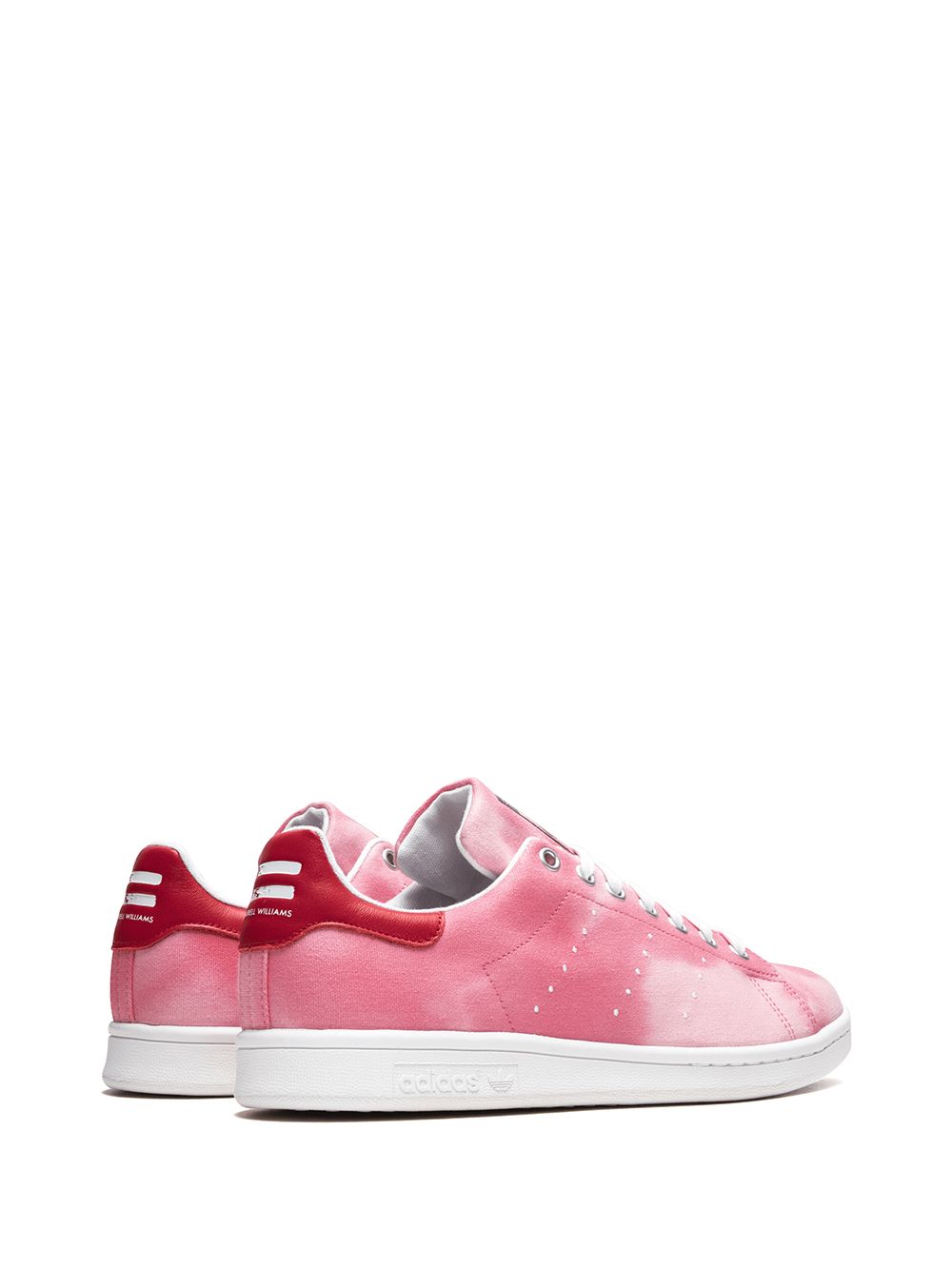 TB adidas PW HU Holi Stan Smith sneakers 