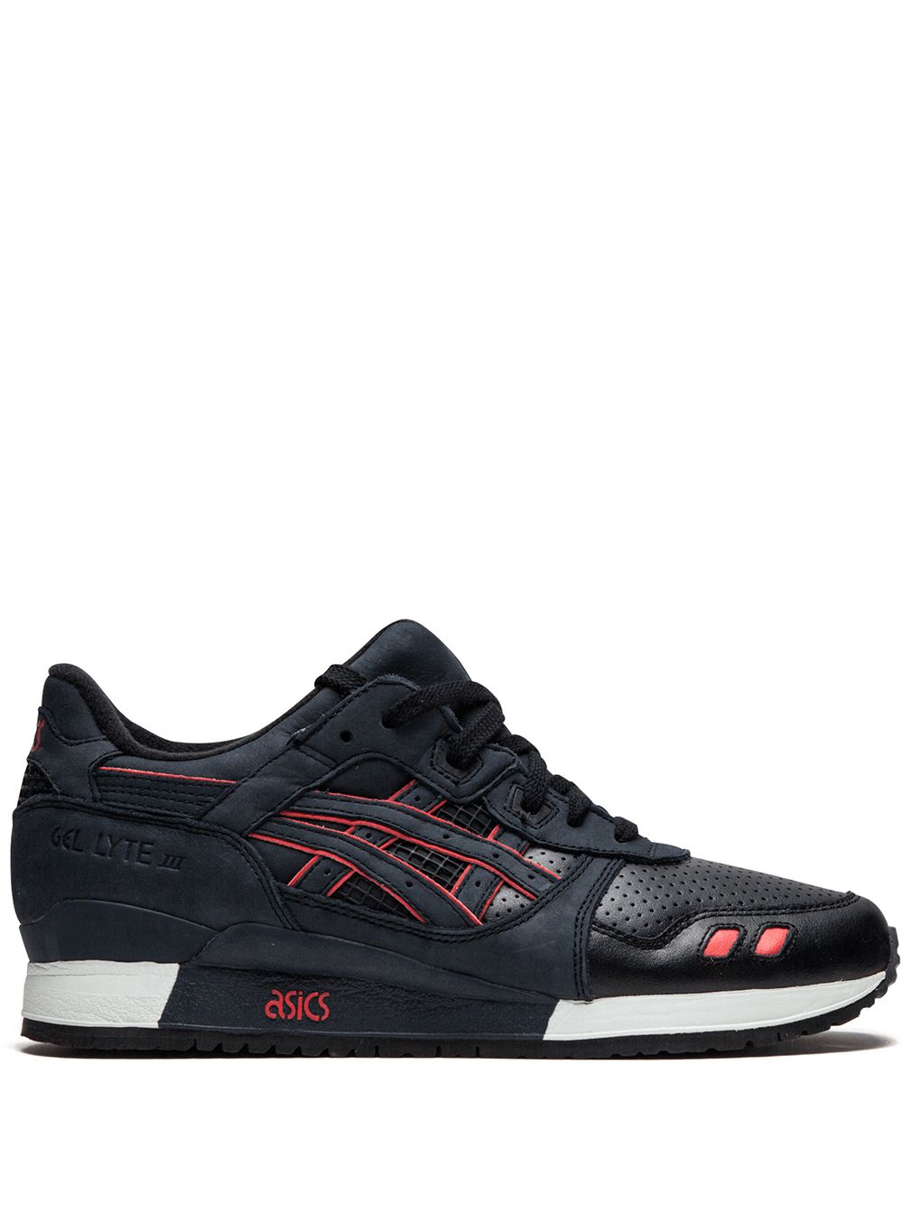 TB ASICS Gel Lyte 3 sneakers 