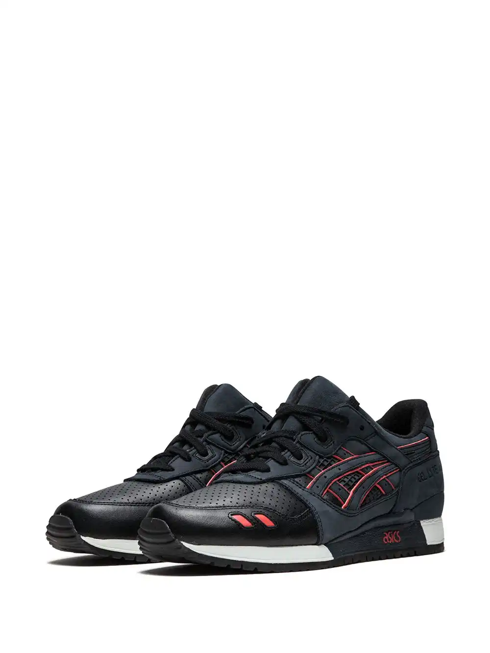 Reps LY ASICS Gel Lyte 3 sneakers 