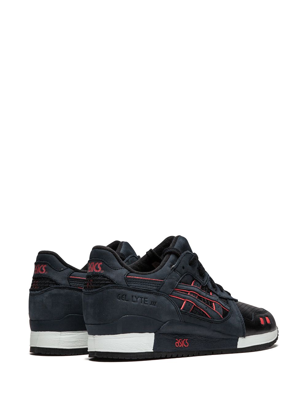 TB ASICS Gel Lyte 3 sneakers 