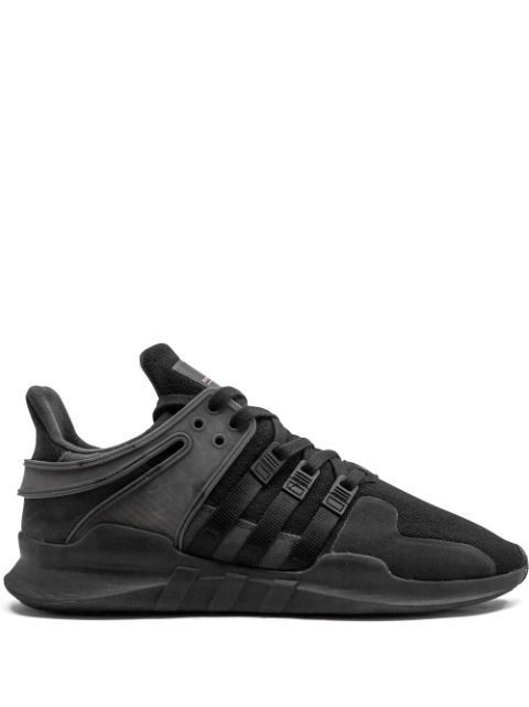 TB adidas EQT Support ADV sneakers 