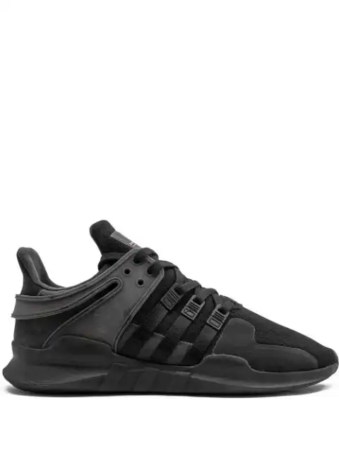 Cheap adidas EQT Support ADV sneakers 