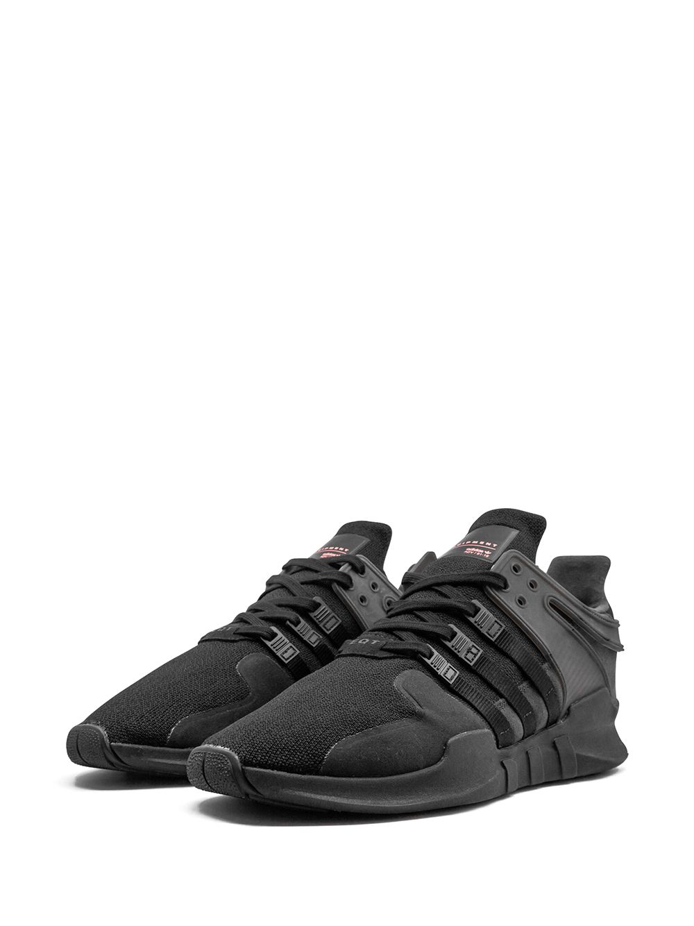 TB adidas EQT Support ADV sneakers 