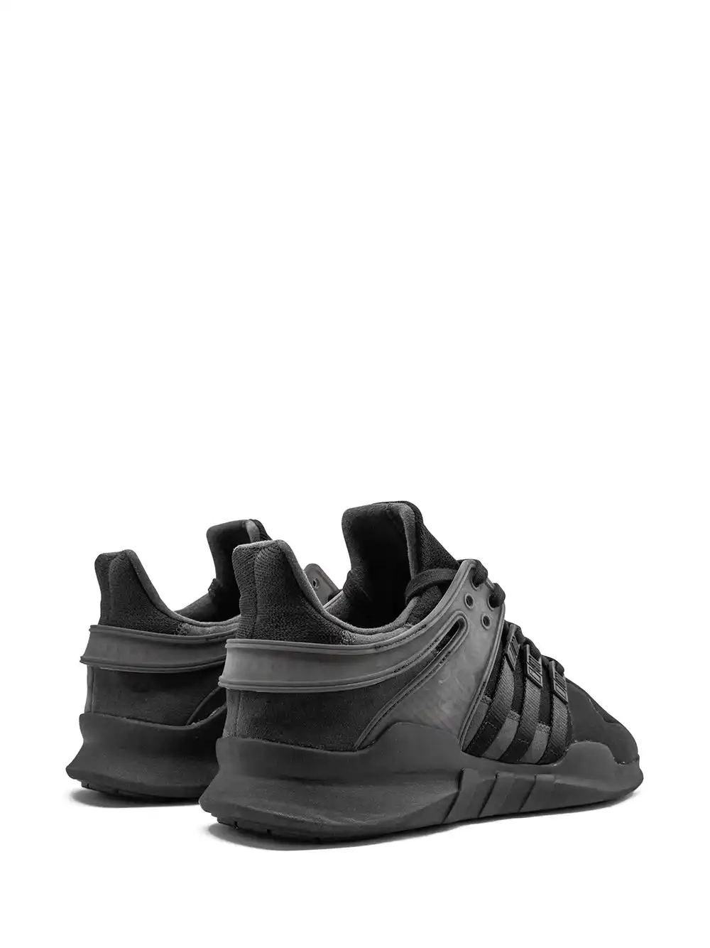 Bmlin Shoes adidas EQT Support ADV sneakers 