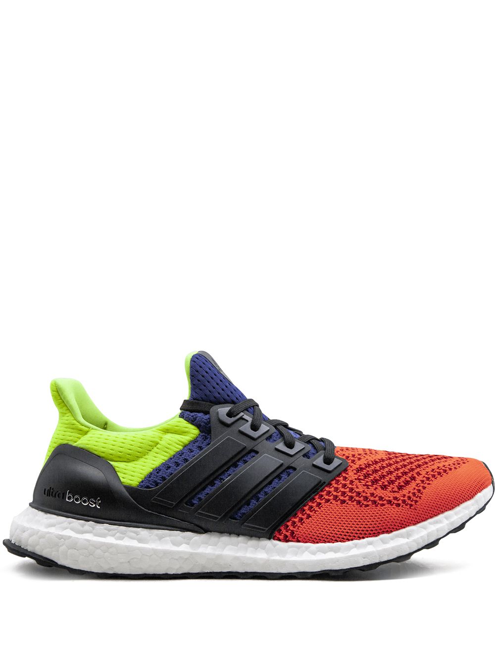 TB adidas Ultraboost OG Packer sneakers 