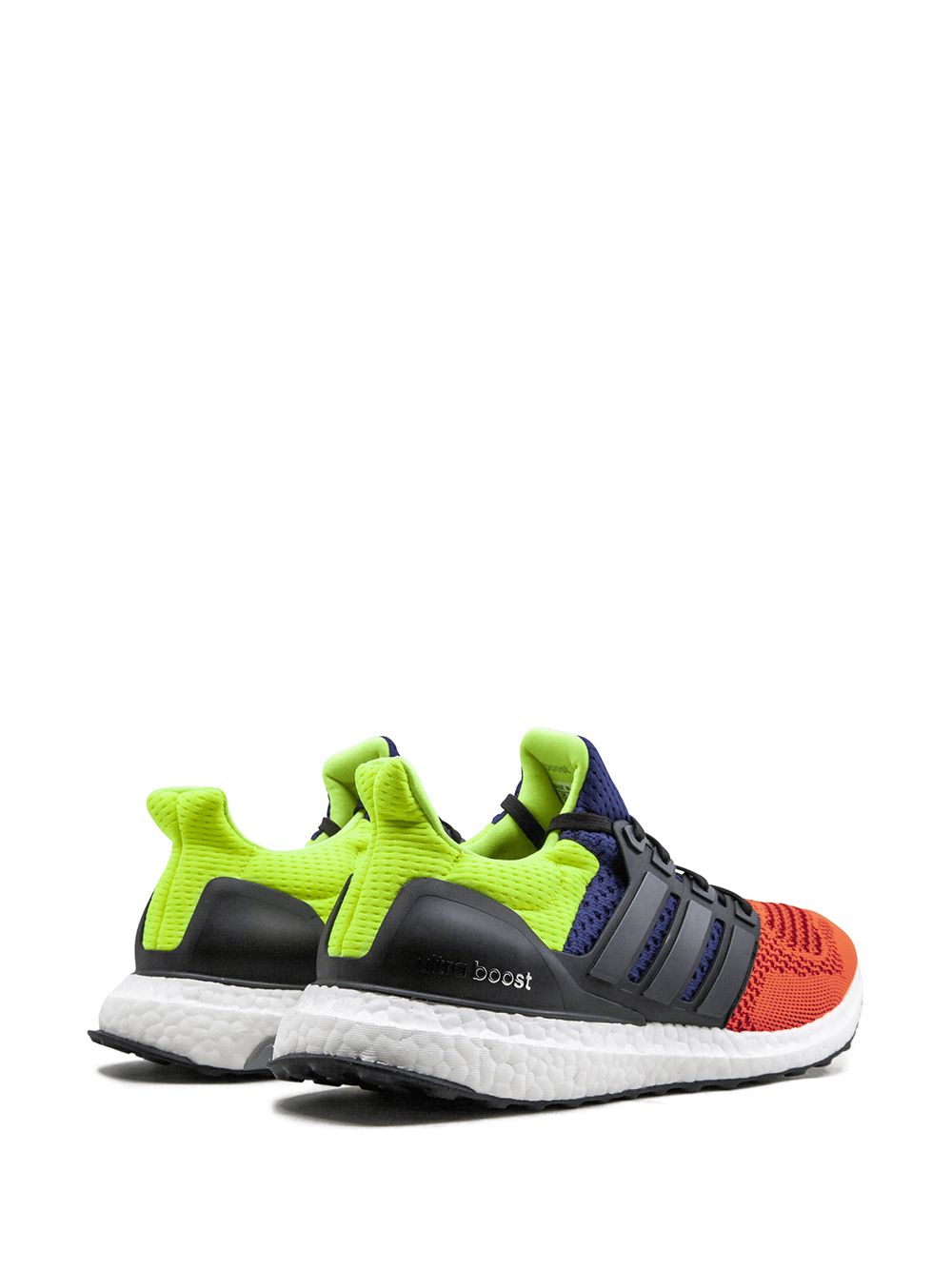 TB adidas Ultraboost OG Packer sneakers 