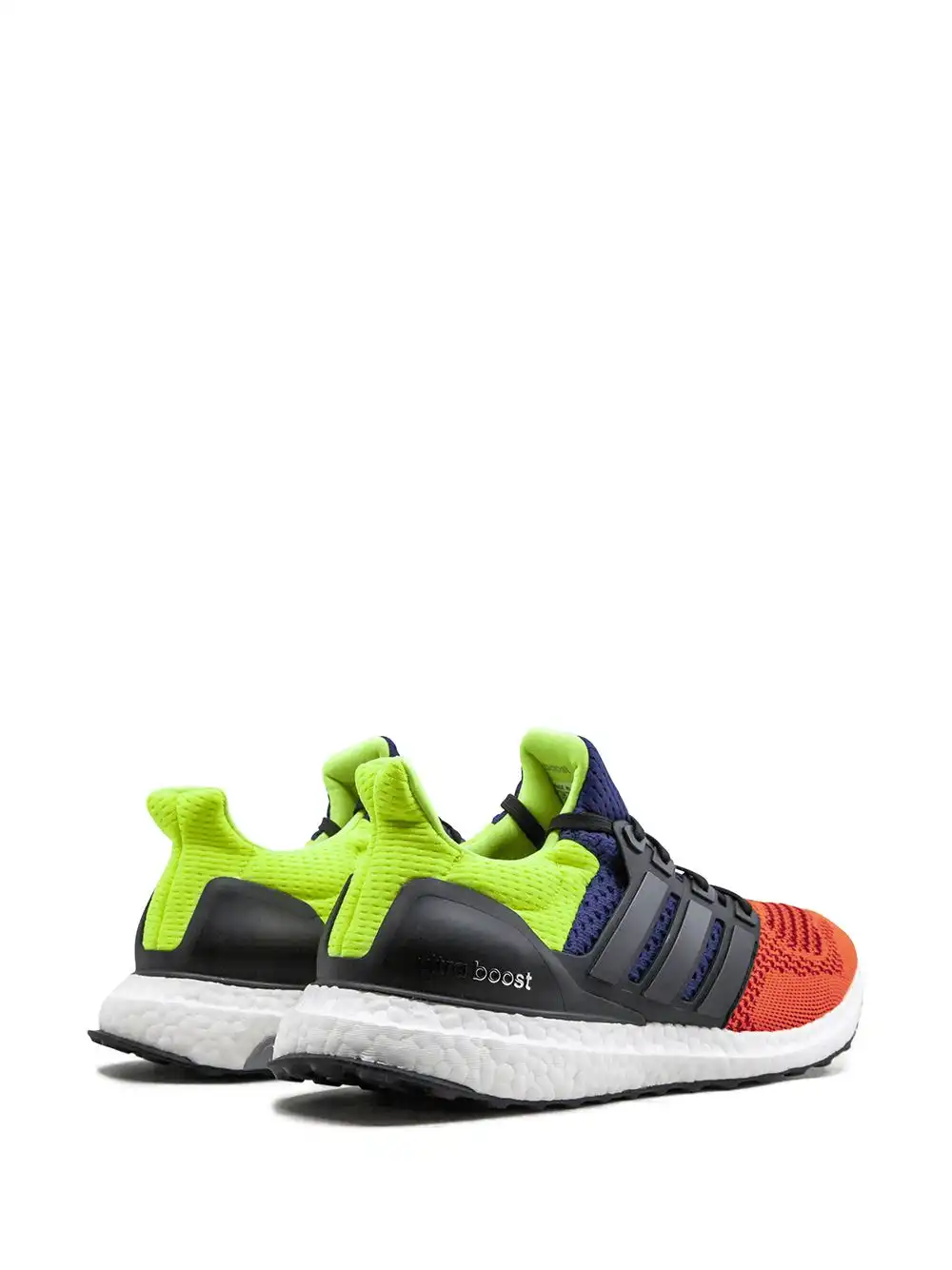 Cheap adidas Ultraboost OG Packer  