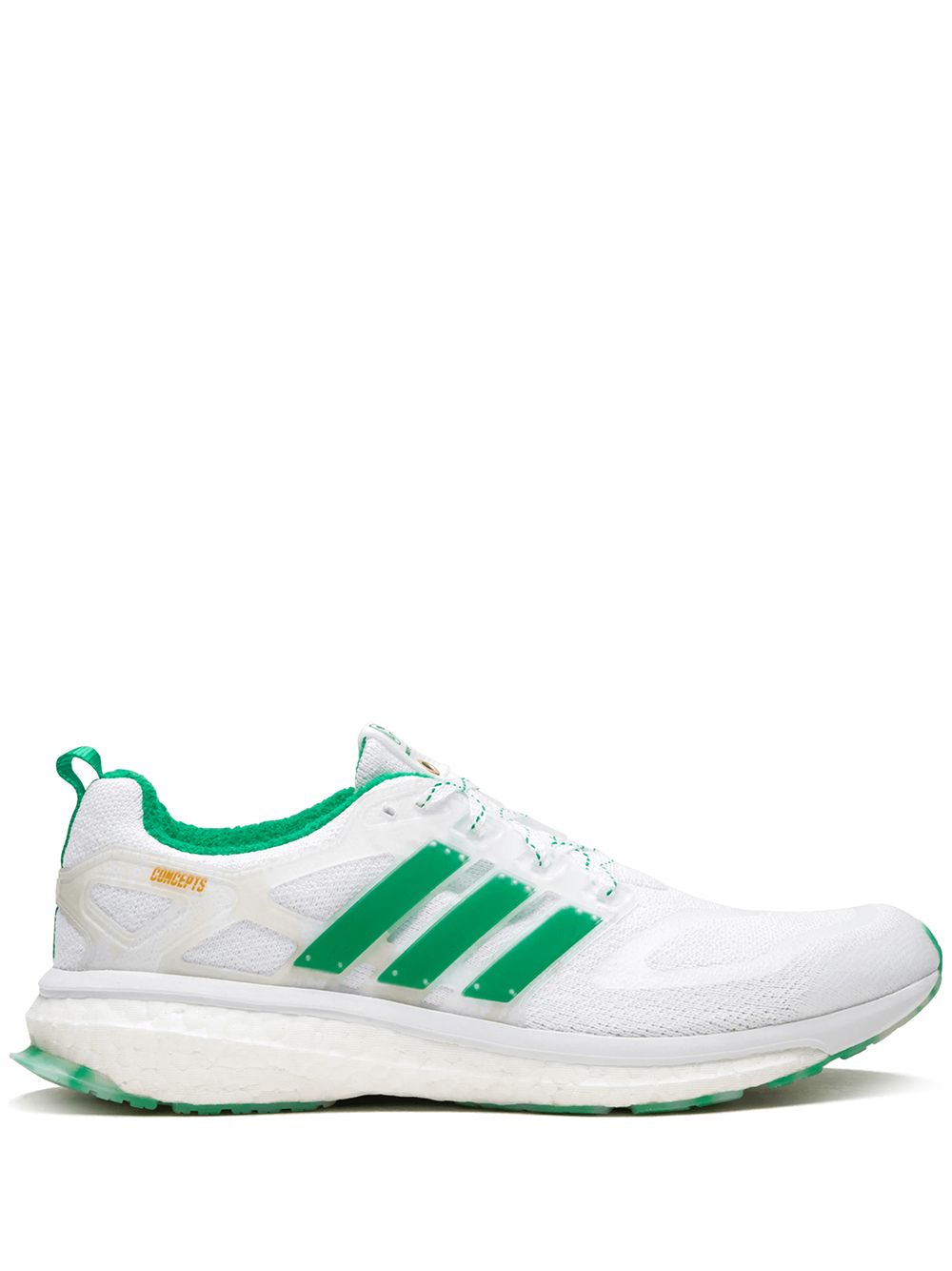 TB adidas Energy Boost "Concepts" sneakers 