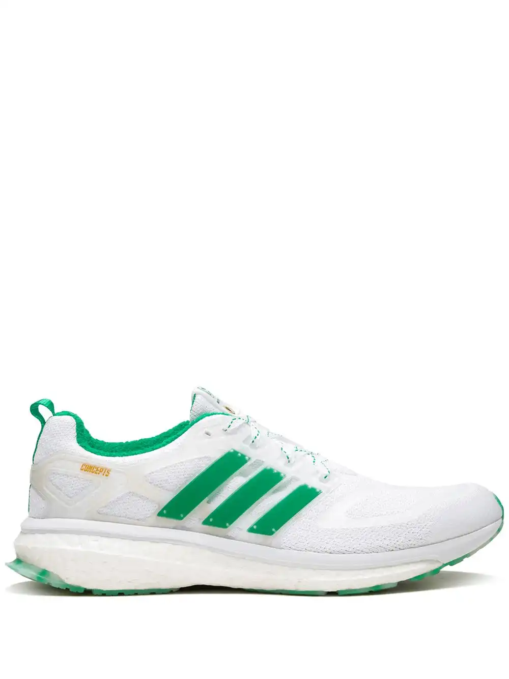 Bmlin adidas Energy Boost 