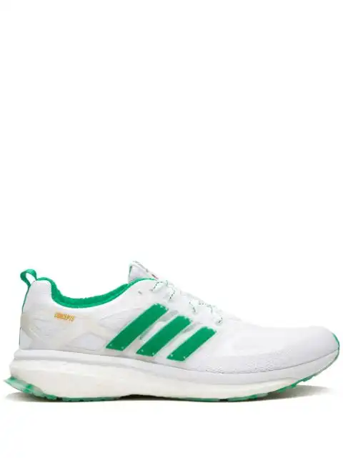 Cheap adidas Energy Boost 