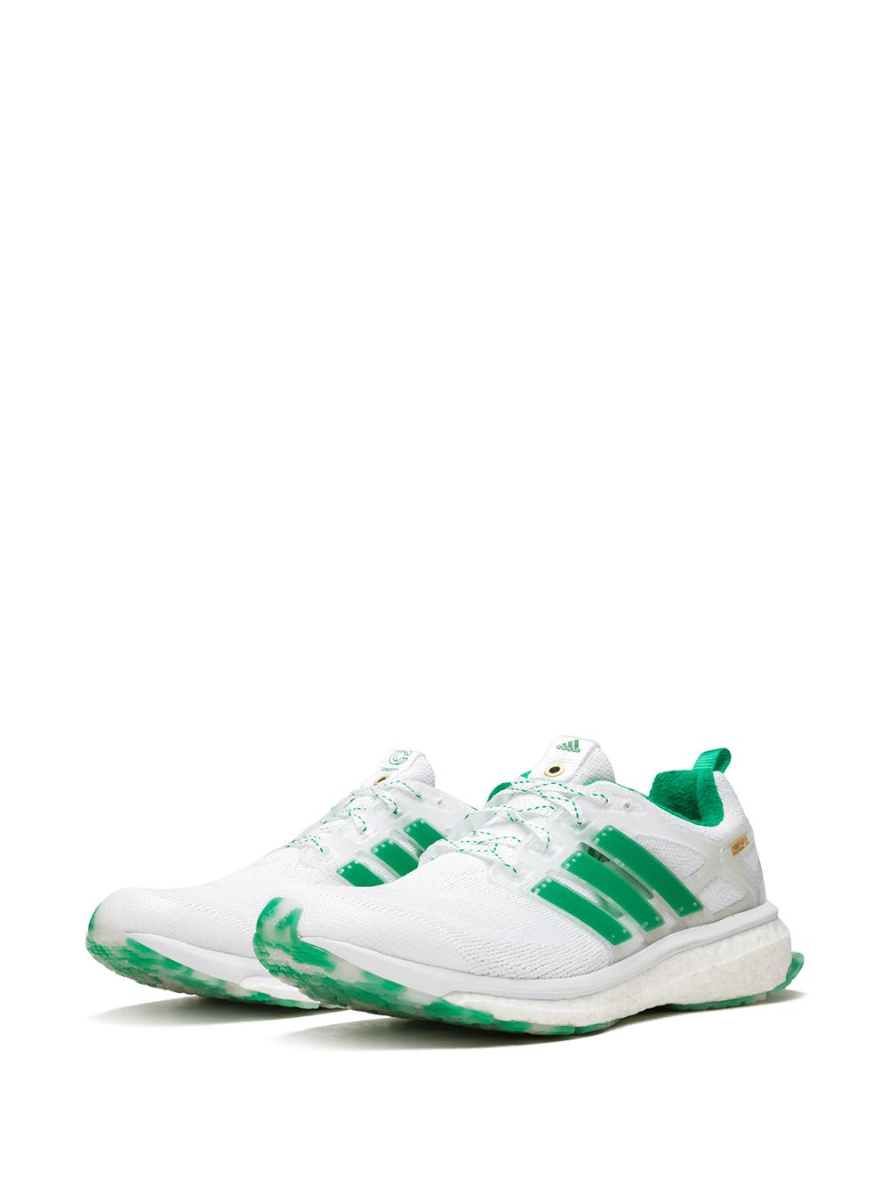 TB adidas Energy Boost "Concepts" sneakers 