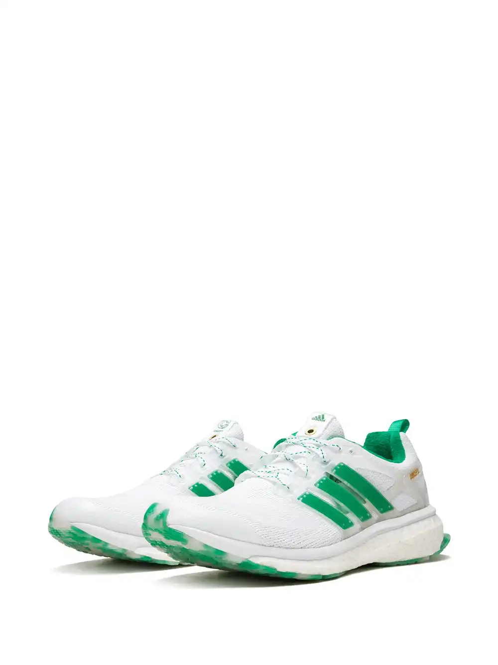 Cheap adidas Energy Boost 