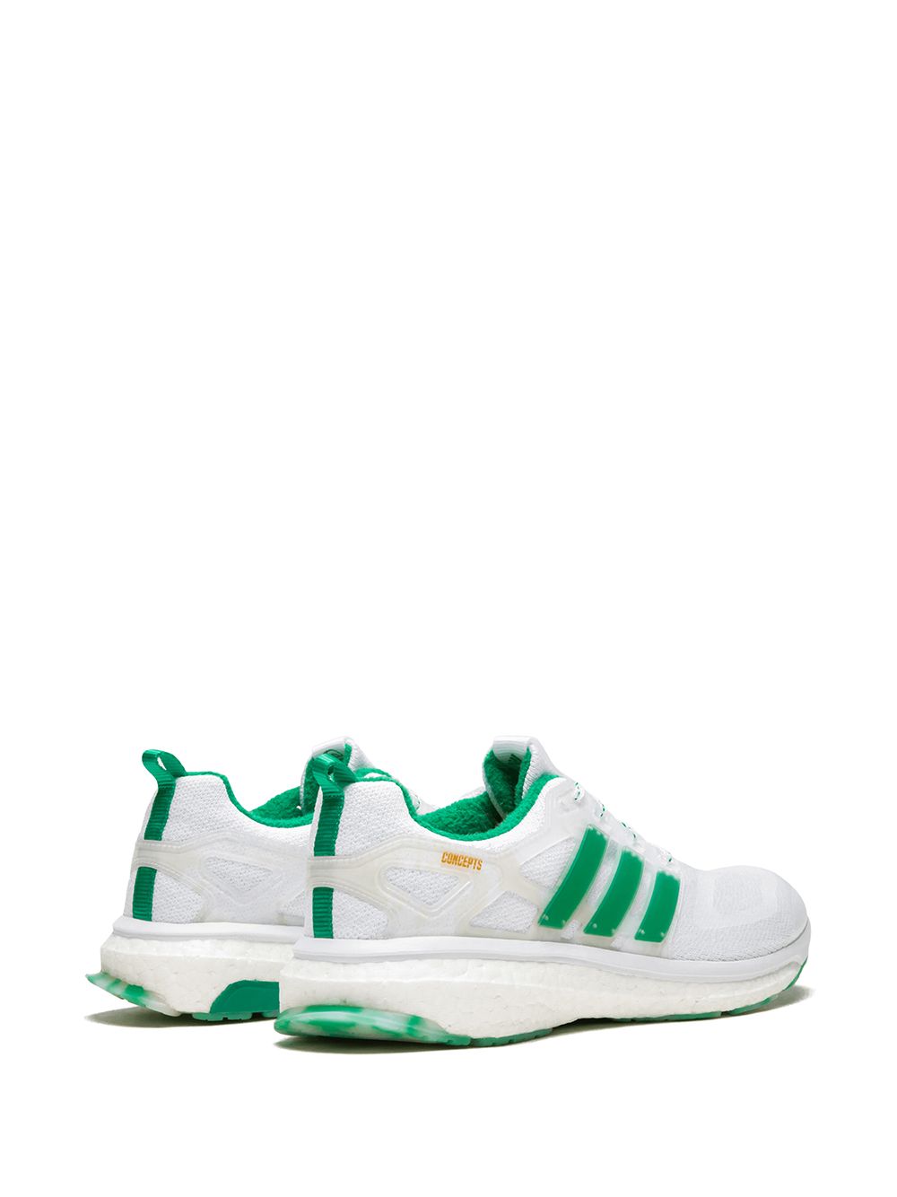 TB adidas Energy Boost "Concepts" sneakers 