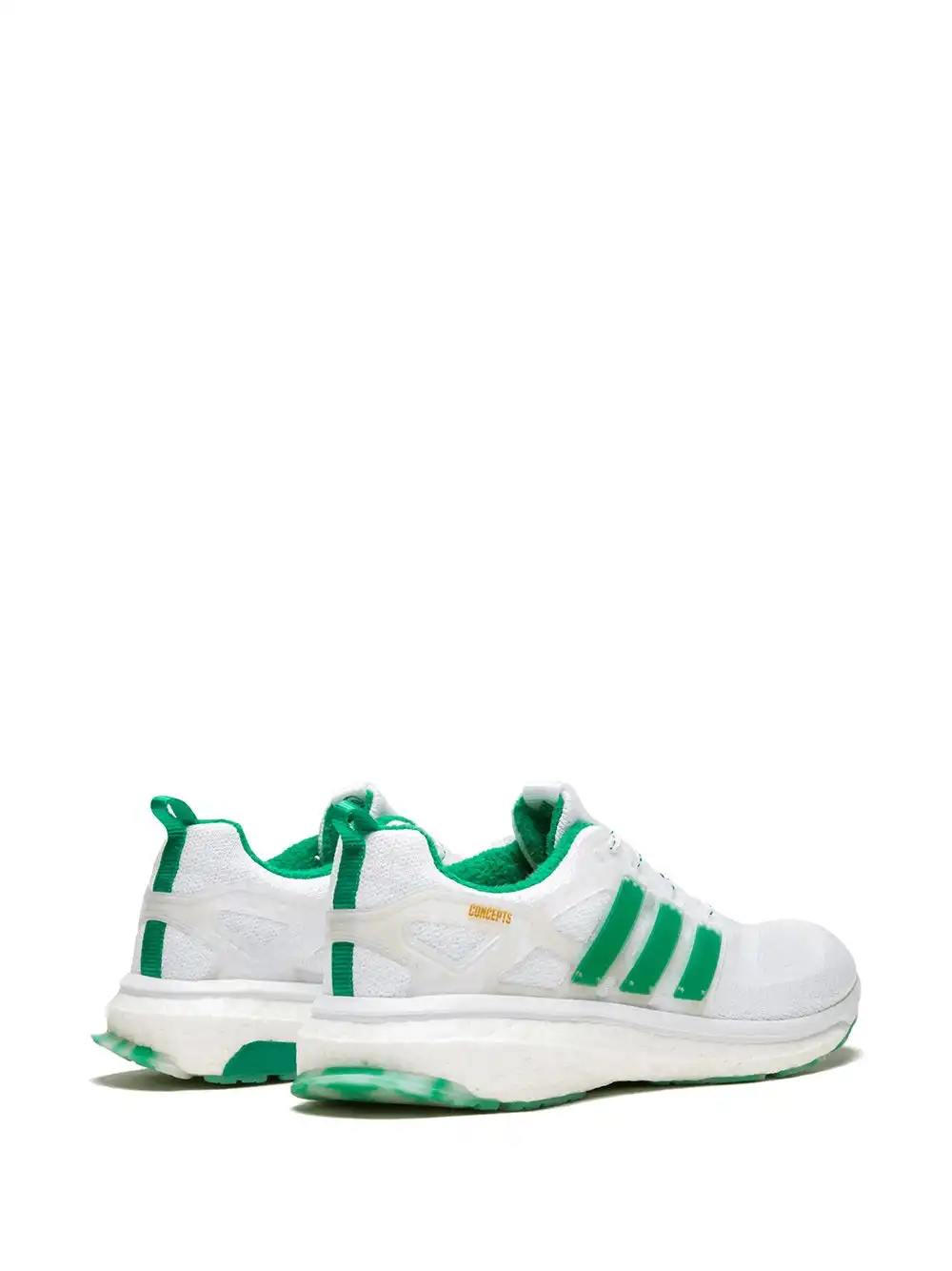 Rep Husky adidas Energy Boost 