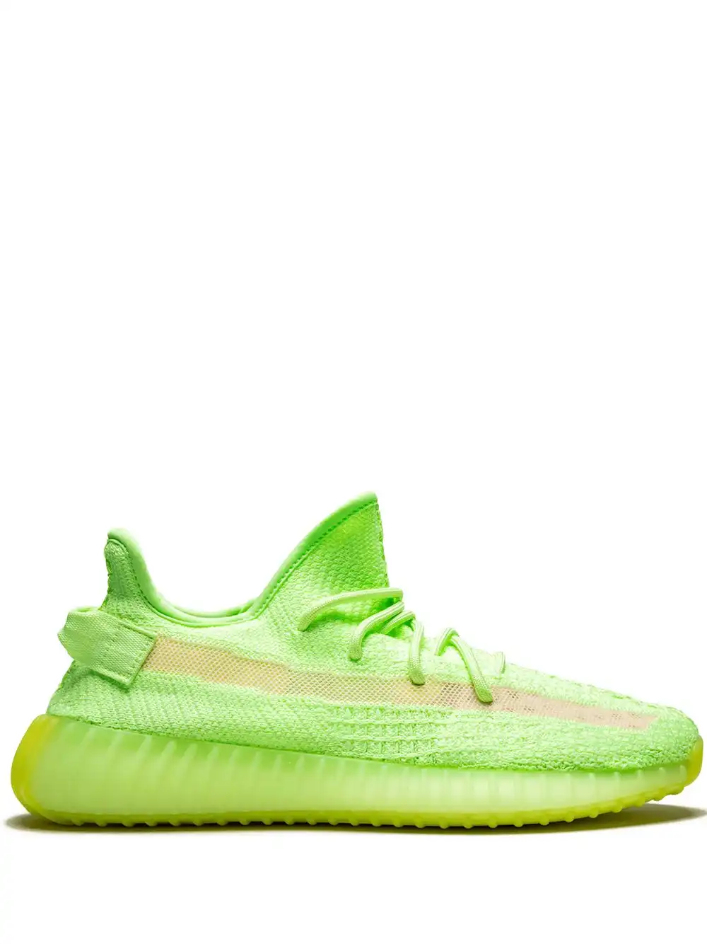 Affordable adidas Yeezy Boost 350 V2 