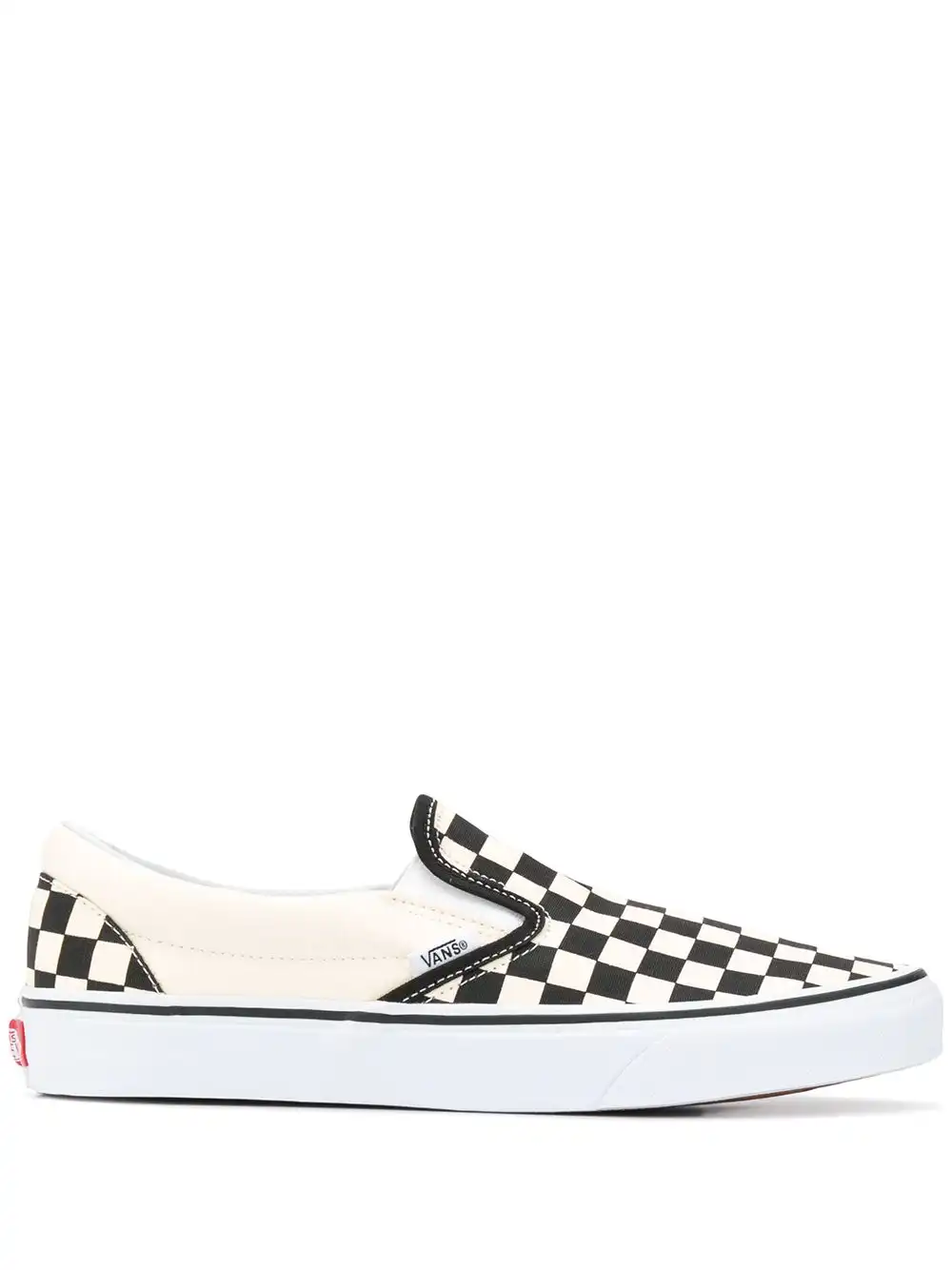 Reps LY Vans Classic Slip-On 