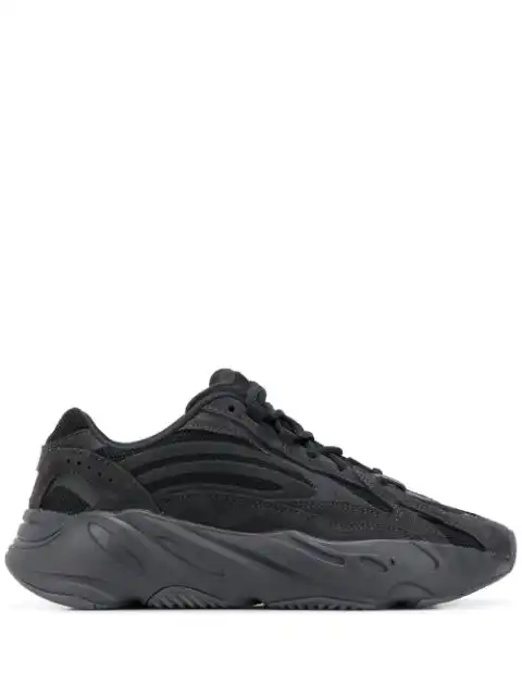 Cheap Husky adidas Yeezy Boost 700 V2 