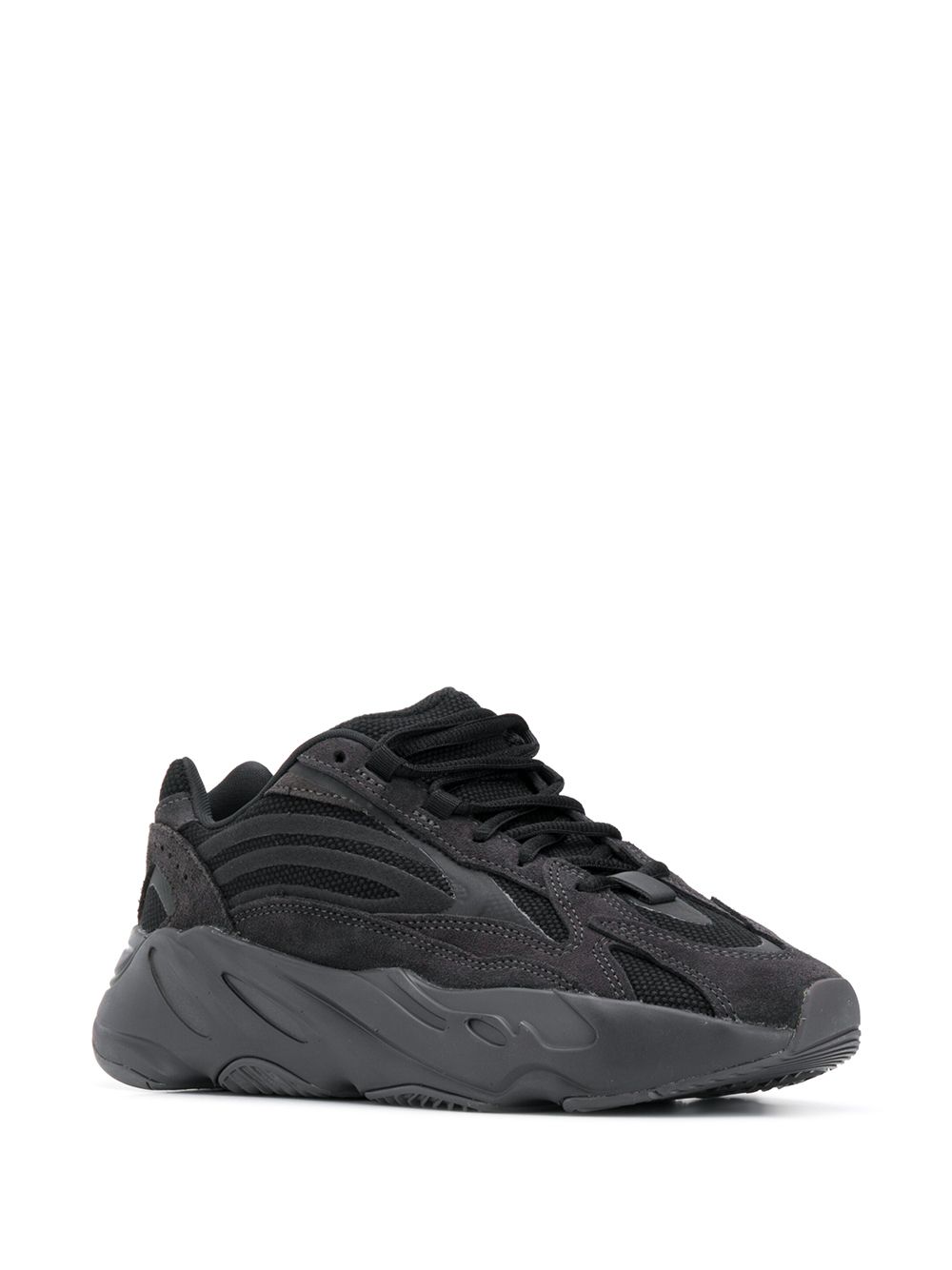 TB adidas Yeezy Boost 700 V2 "Vanta" sneakers 