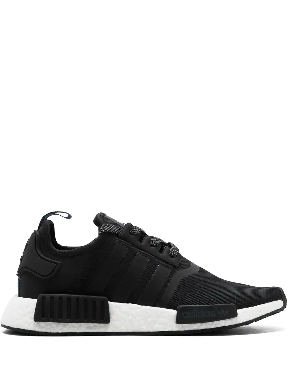 Affordable adidas NMD_R1 sneakers  