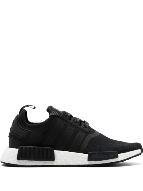 TB adidas NMD_R1 sneakers  