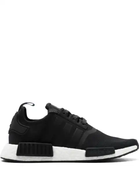 adidas NMD_R1   