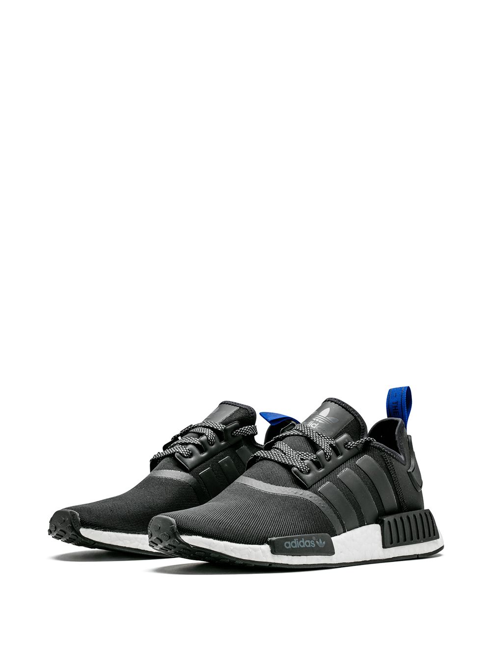 TB adidas NMD_R1 sneakers  