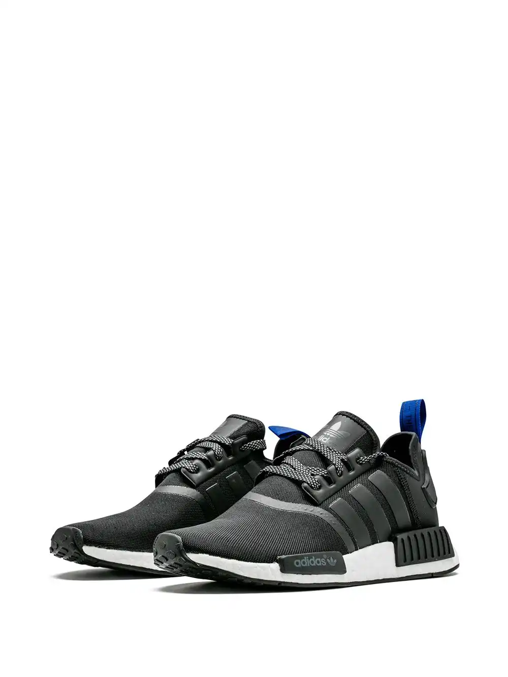 Bmlin adidas NMD_R1 sneakers  