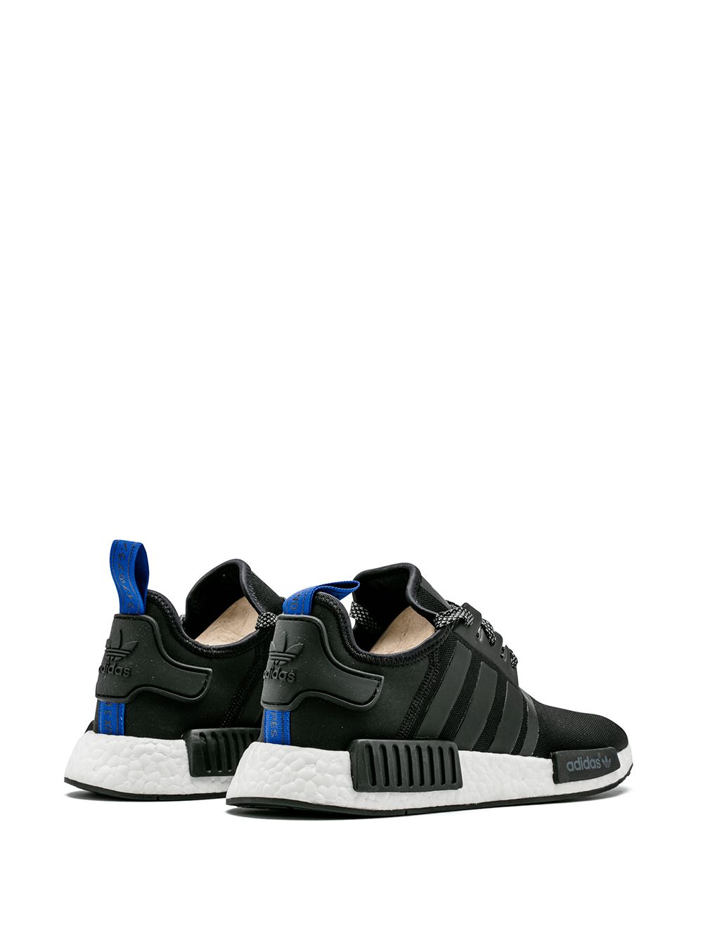 TB adidas NMD_R1 sneakers  