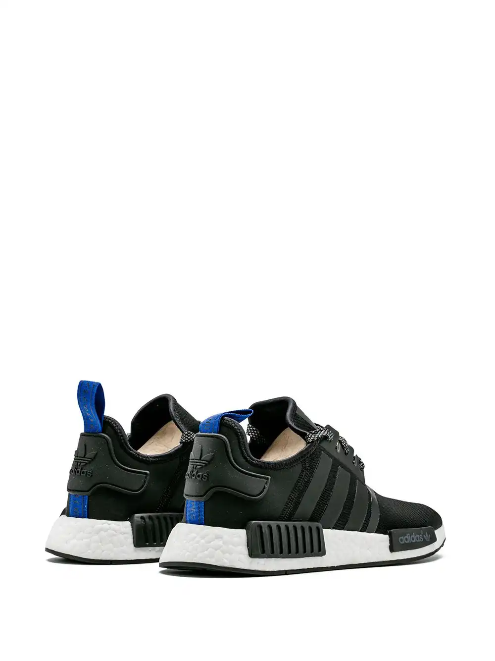 Affordable adidas NMD_R1 sneakers  