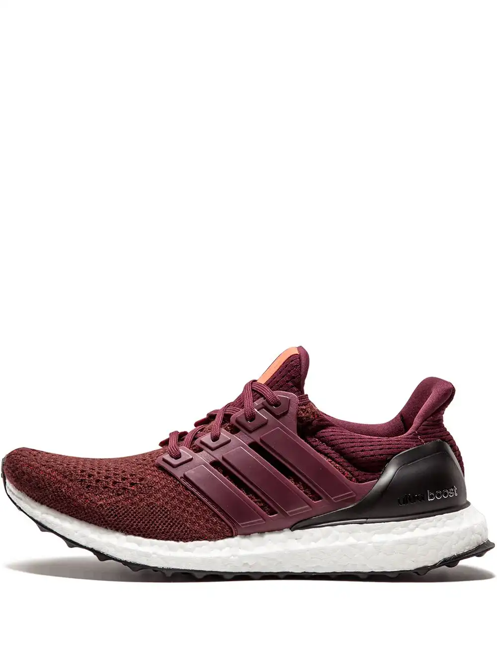 Affordable adidas Ultra Boost L