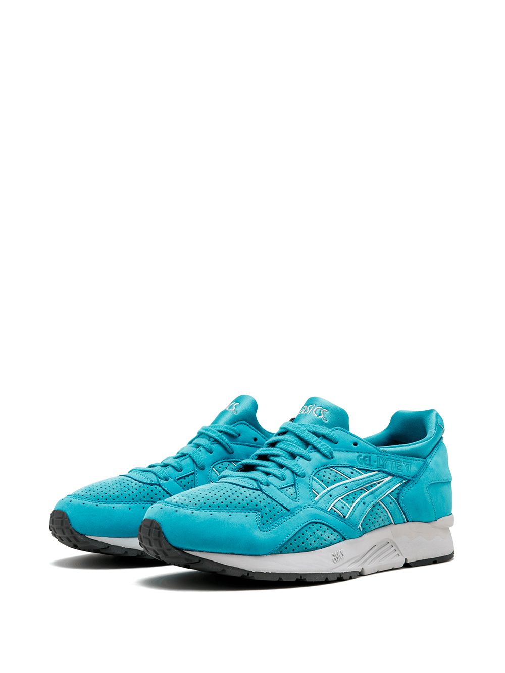 TB ASICS Gel-Lyte 5 "Cove" sneakers 