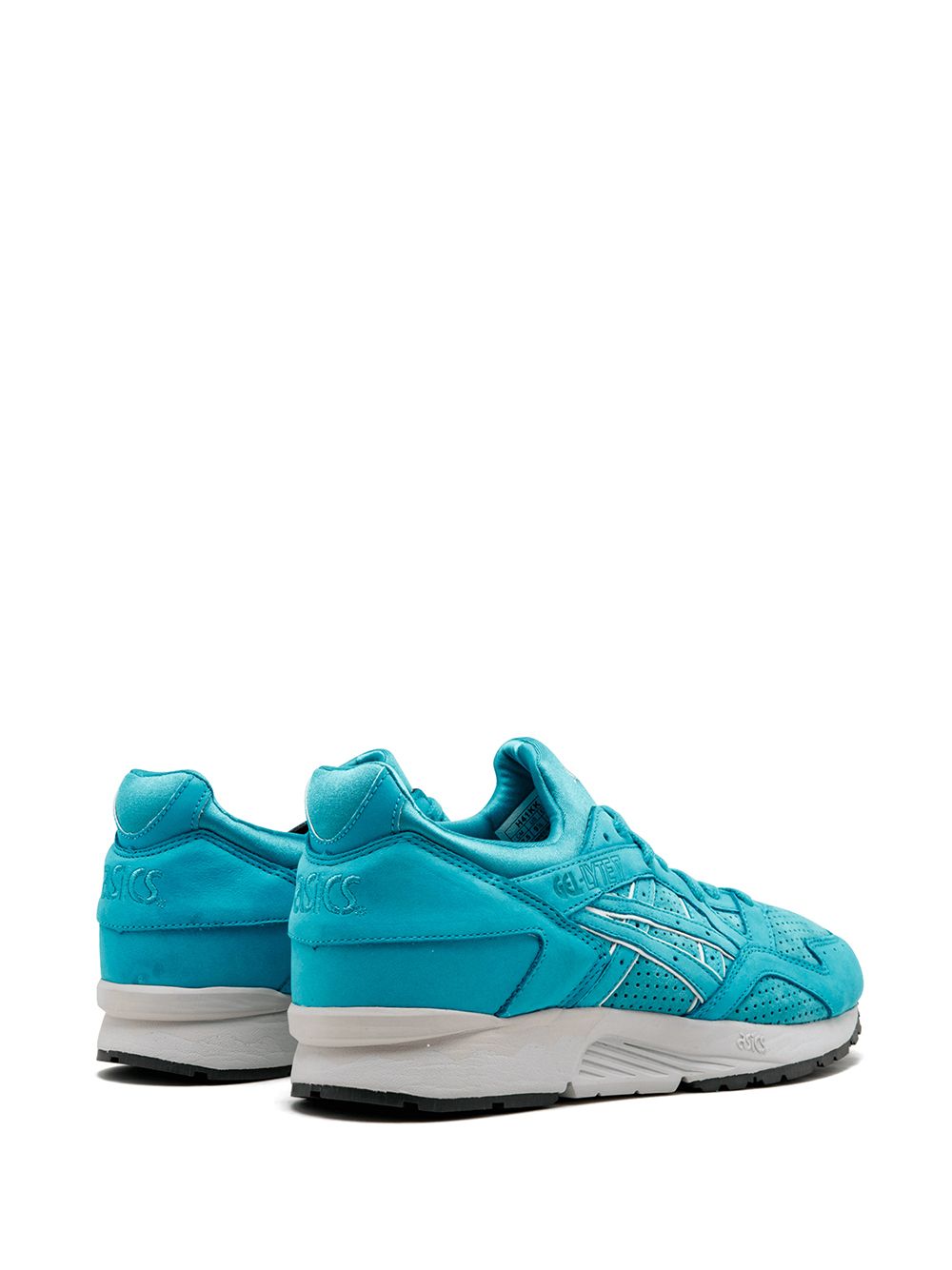 TB ASICS Gel-Lyte 5 "Cove" sneakers 