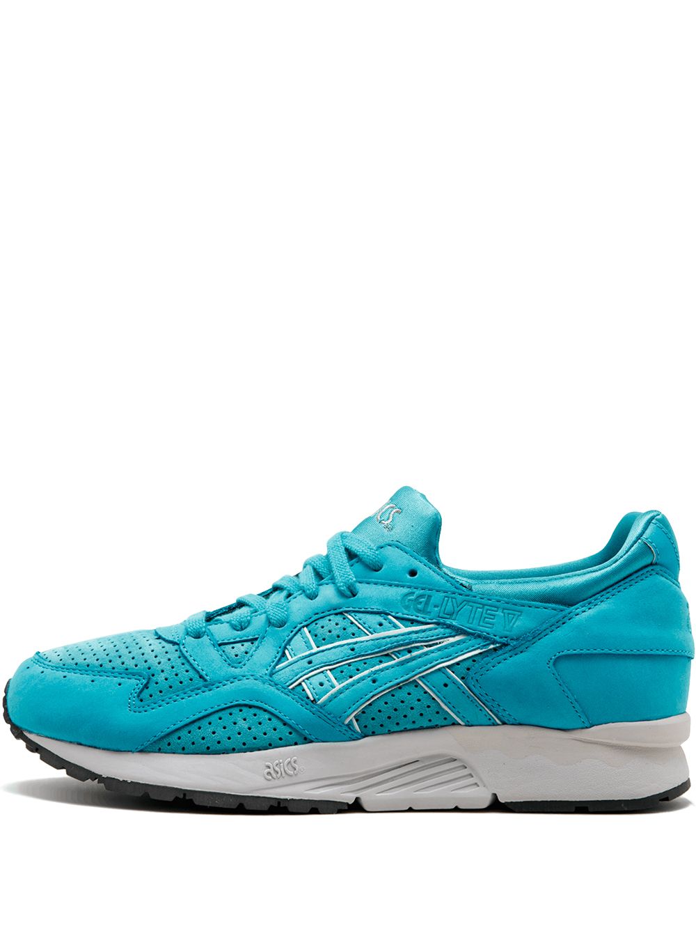 TB ASICS Gel-Lyte 5 "Cove" sneakers 