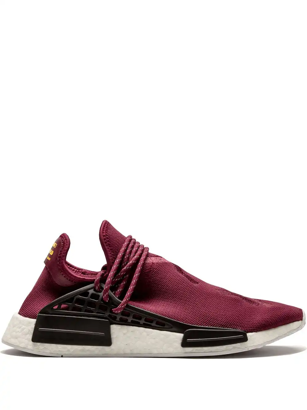 Affordable adidas x Parrell Williams Human Race NMD 