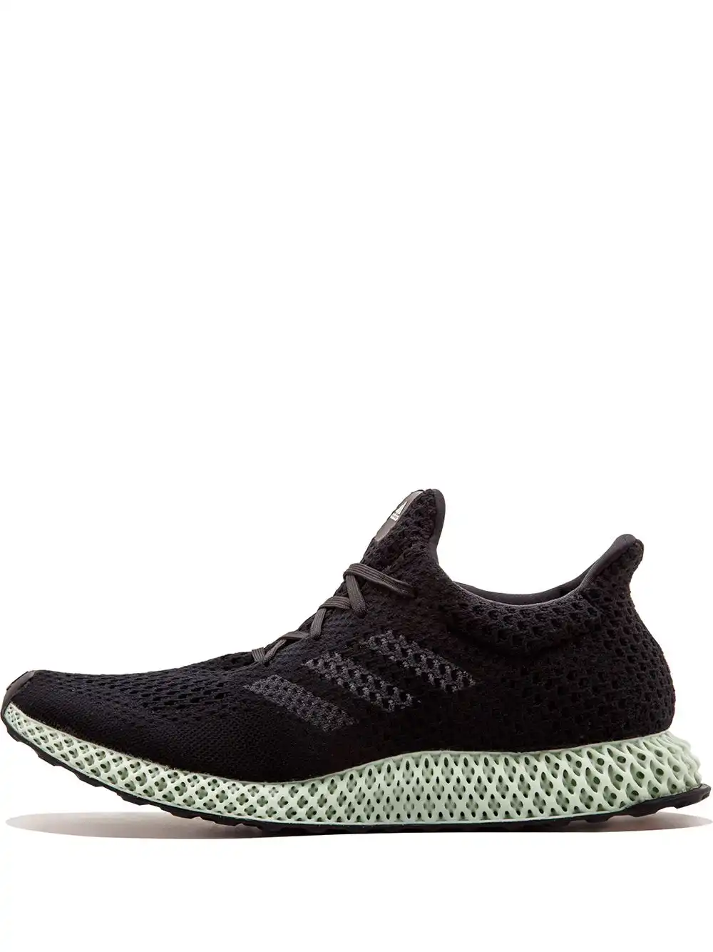 Bmlin adidas FutureCraft 4D 