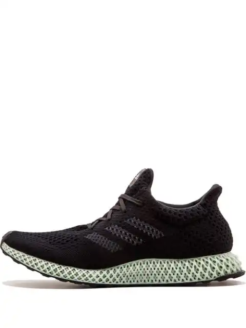 Rep Husky adidas FutureCraft 4D 