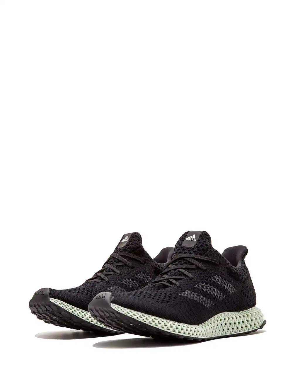 Rep Husky adidas FutureCraft 4D 