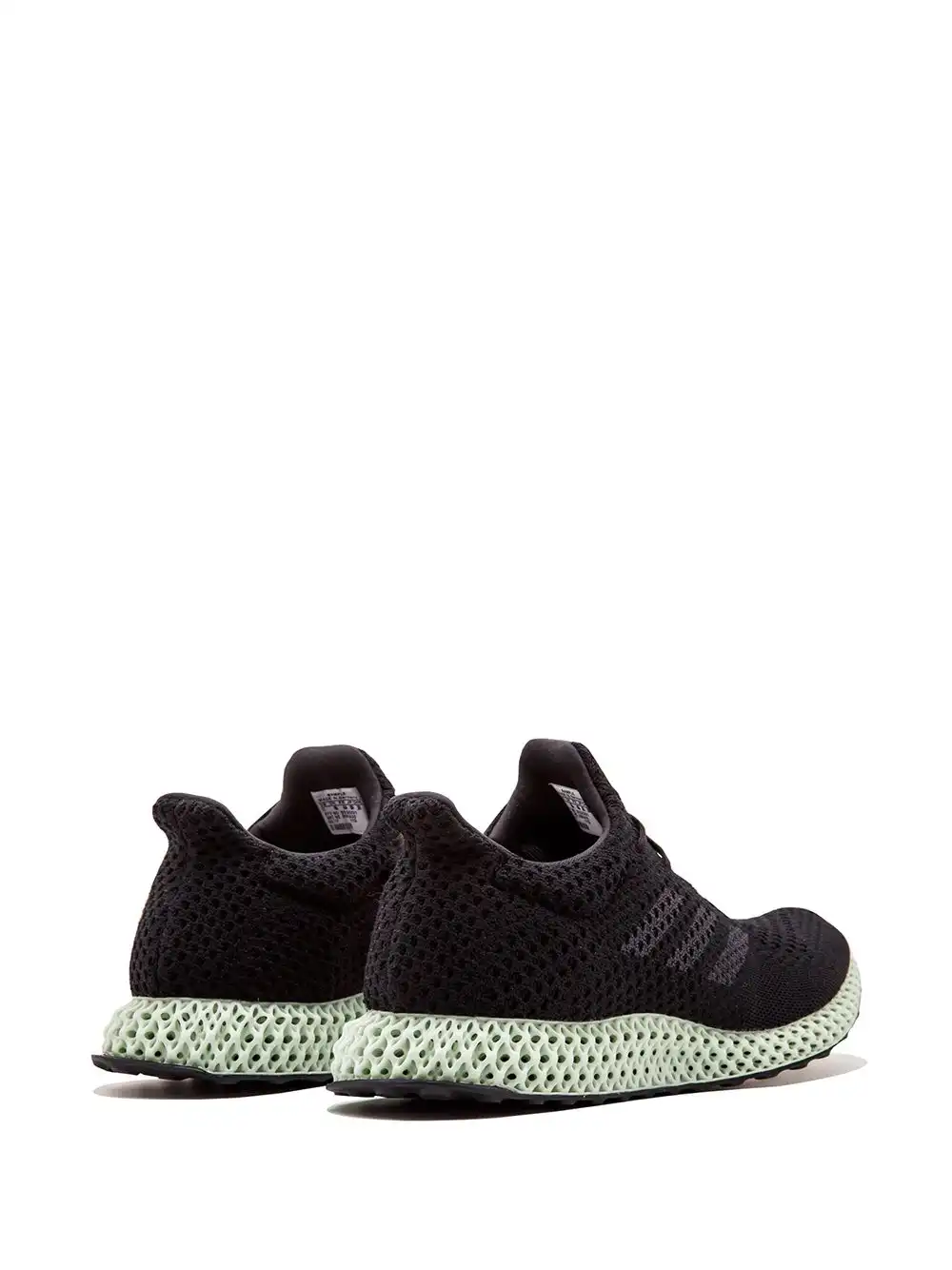 Rep Husky adidas FutureCraft 4D 