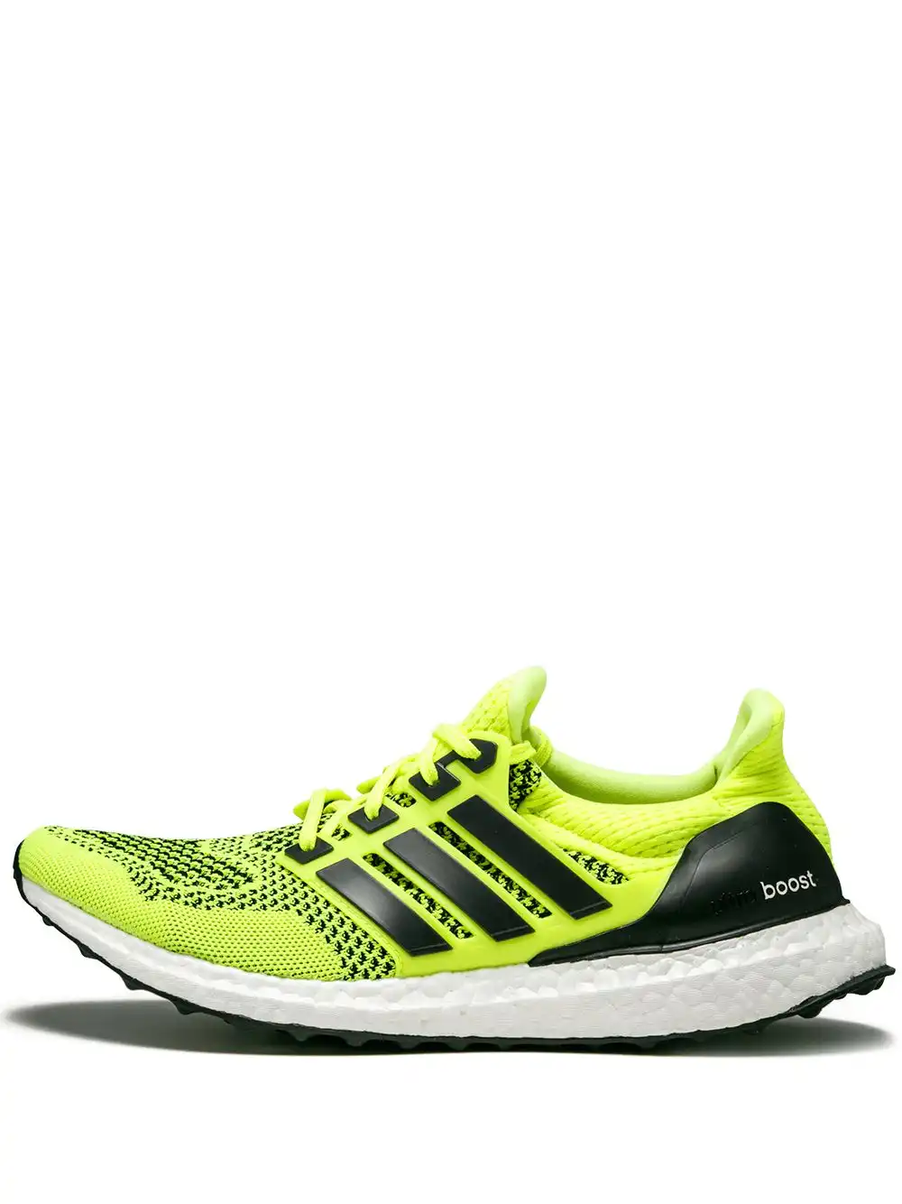 Cheap adidas Ultra Boost M 