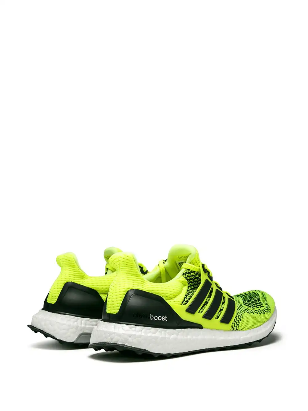 Cheap adidas Ultra Boost M 