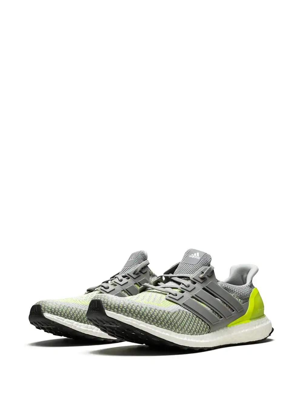 Bmlin Shoes adidas Ultraboost LTD 