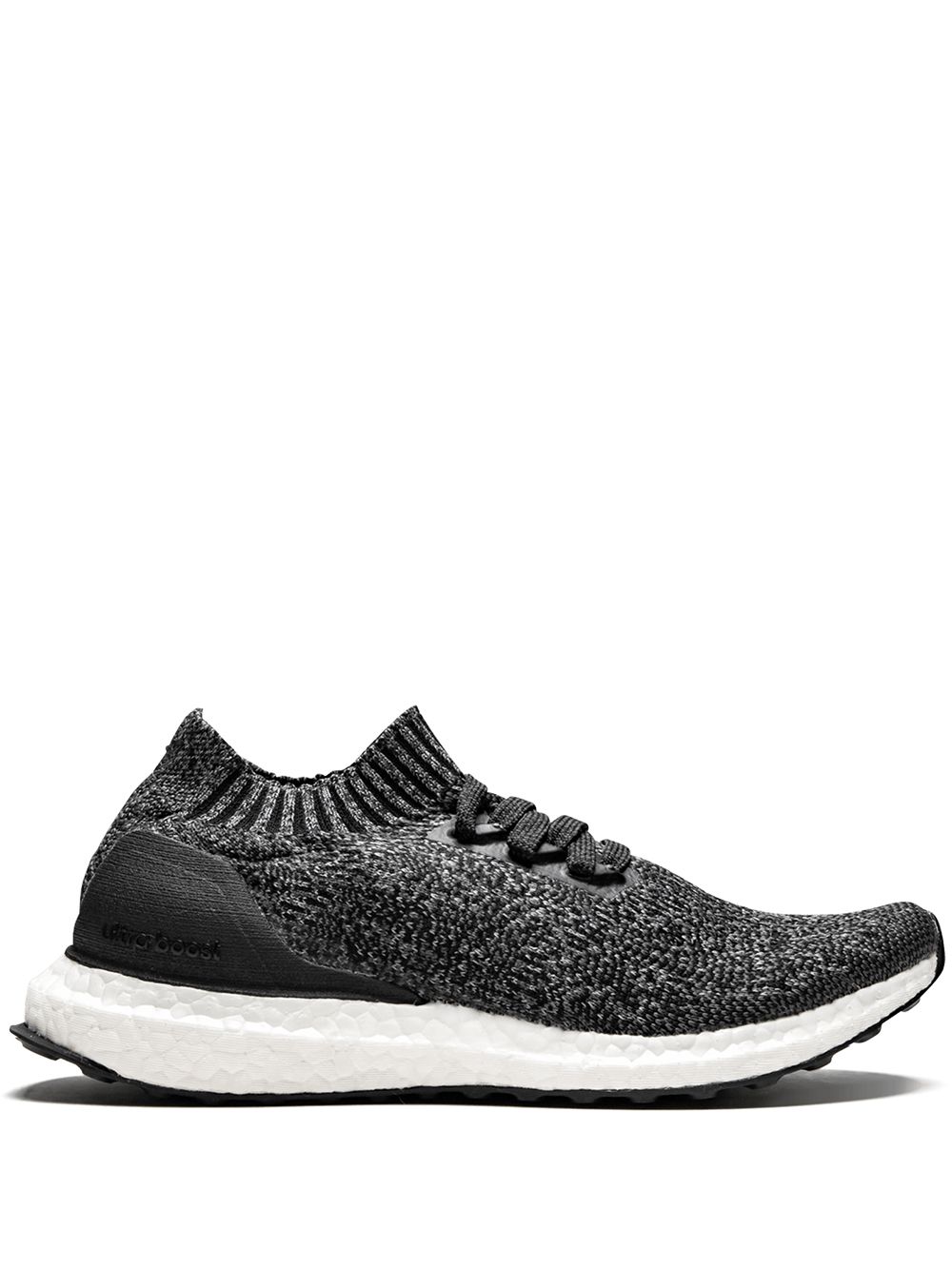 KICKWHO adidas UltraBOOST Uncaged sneakers 